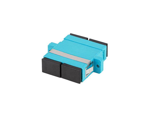  - Incom Group
 Adapter światłowodowy Lanberg MM SC/UPC DUPLEX OM3 5901969433722