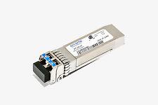  - Incom Group
 882658167126 Moduł Cisco 10GBASE-LR SFP Module