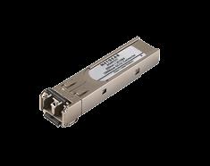   - Incom Group
 Moduł Netgear AGM731F 1000BASE-SX SFP LC ProSafe