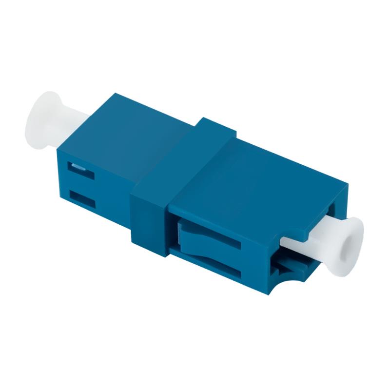  - Incom Group
 5901878541310 Adapter światłowodowy Qoltec LC/UPC simplex SingleMode