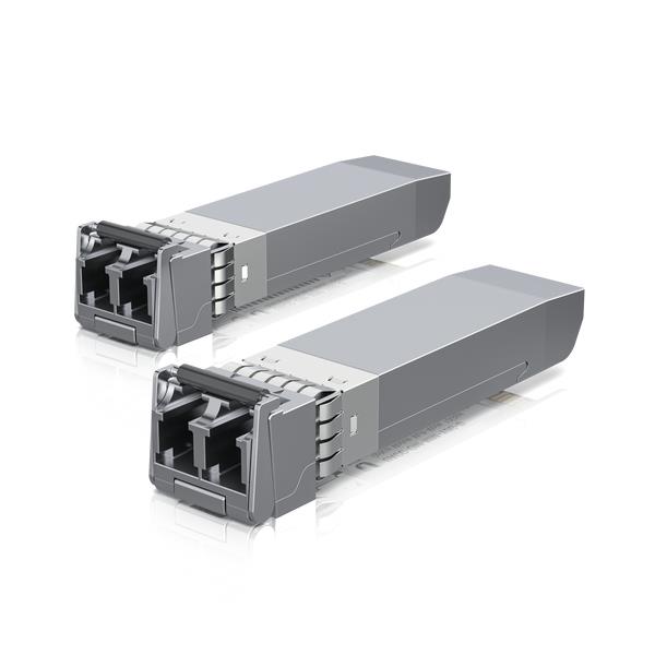 0810010076908  - Incom Group
 Moduły UBIQUITI UACC-OM-MM-10G-D-2 SFP 10GbE Duplex MM Fiber