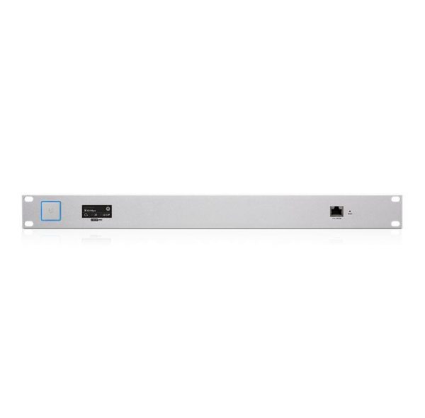 Adapter UBIQUITI CKG2-RM G2 Cloud Key Rack Mount  - Incom Group
 0817882025607