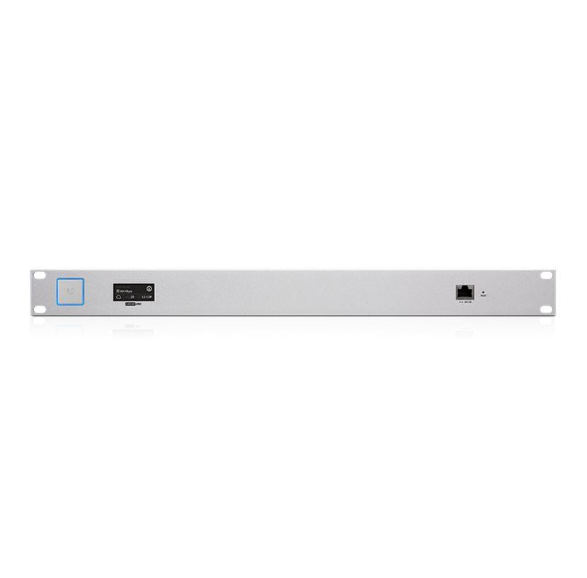  - Incom Group
 Adapter UBIQUITI CKG2-RM G2 Cloud Key Rack Mount 0817882025607