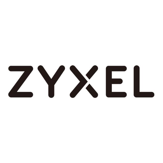  - Incom Group
  Licencja Zyxel LIC-BUN do USG FLEX 500, 2 YR Web Filtering(CF)/Anti-Malware/IPS(IDP)/Application Patrol/Email Security(Anti-Spam)