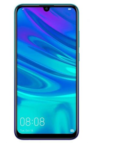  - Incom Group
 6901443302819 Smartfon Huawei P SMART 2019 Dual SIM 64GB Aurora Blue