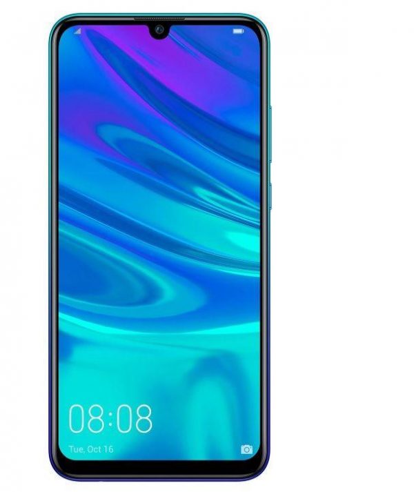 Smartfon Huawei P SMART 2019 Dual SIM 64GB Aurora Blue  - Incom Group
 6901443302819