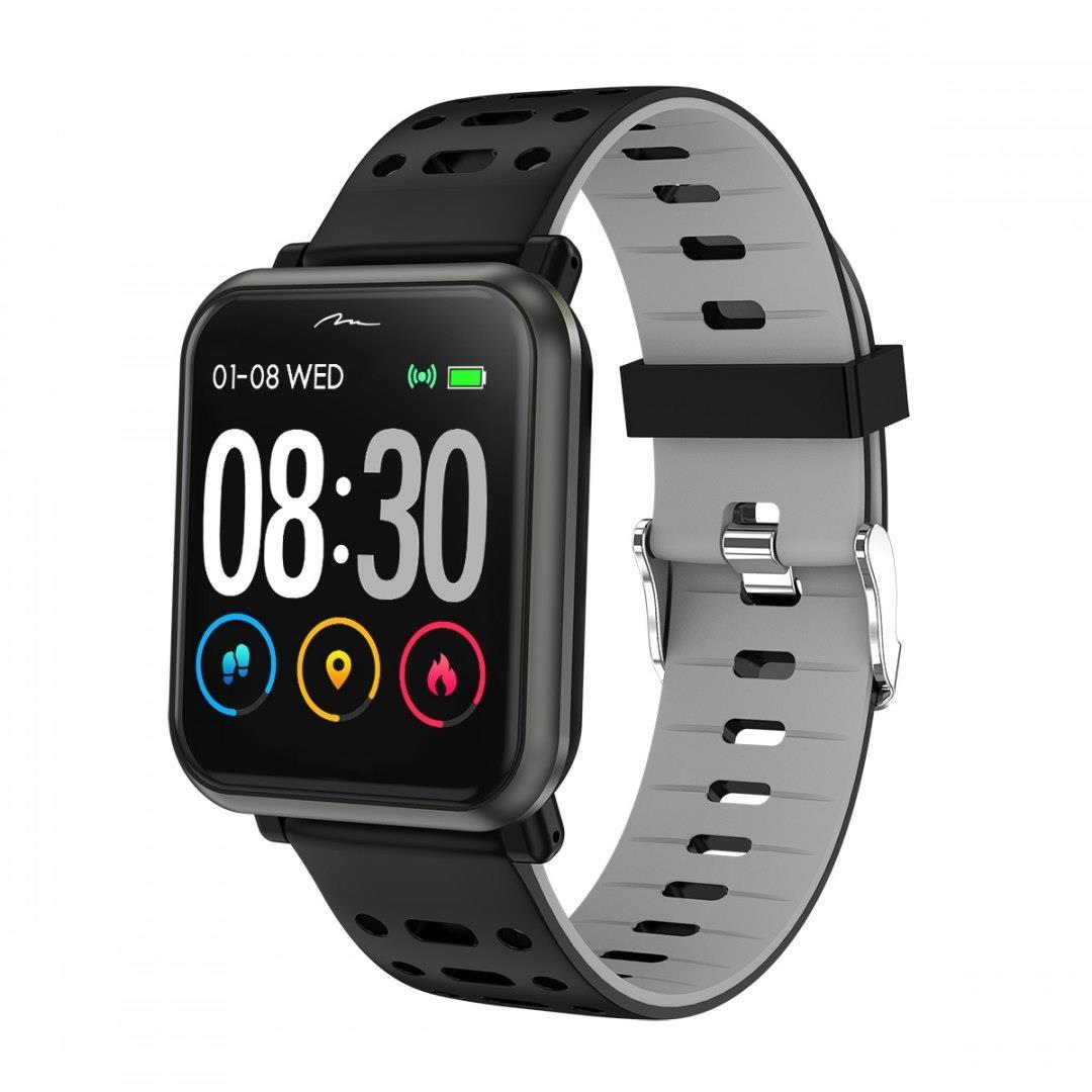  - Incom Group
 Smartband Media-Tech ACTIVE-BAND NEXT MT862 5906453108629