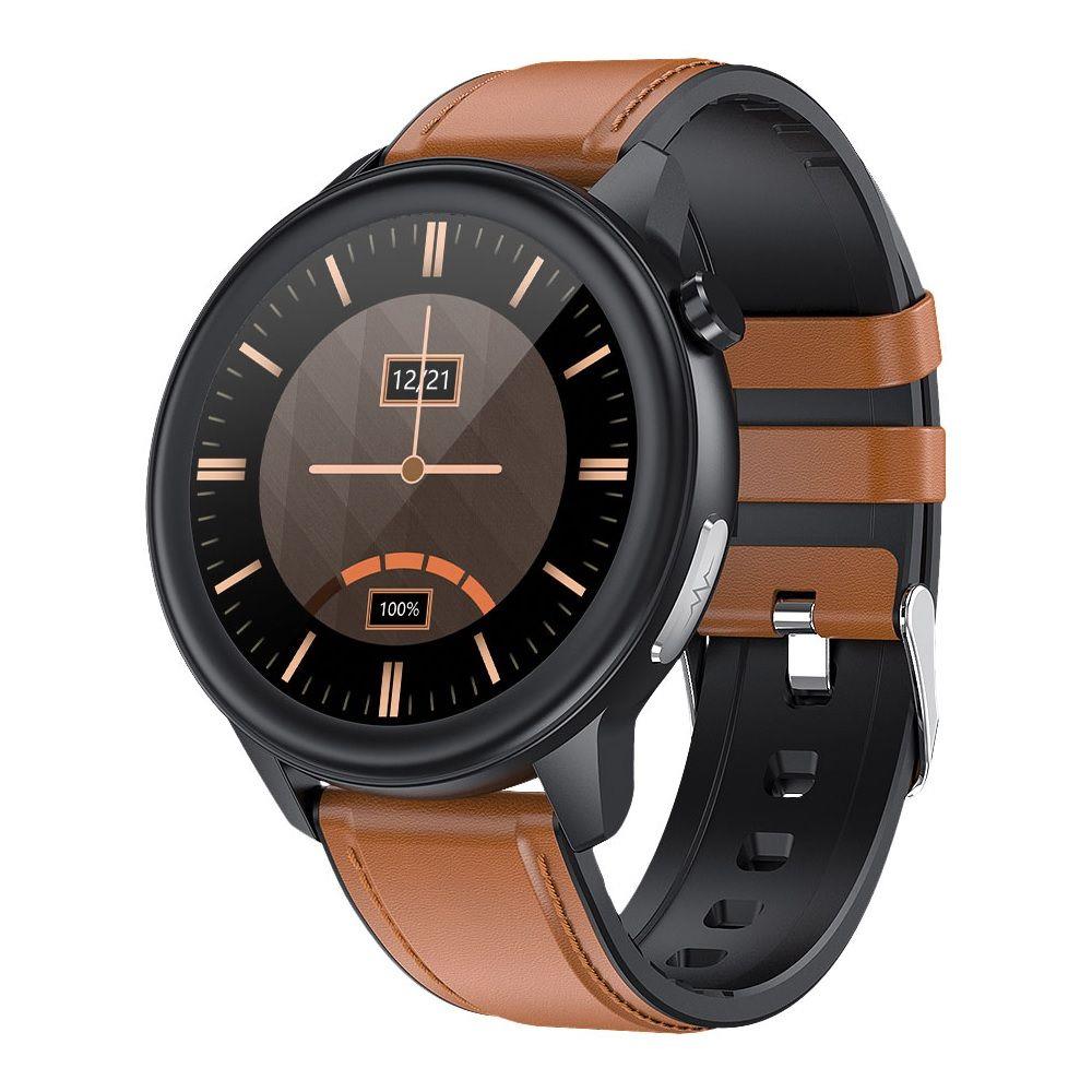  - Incom Group
 Smartwatch MaxCom fit FW46 Xenon 5908235976785