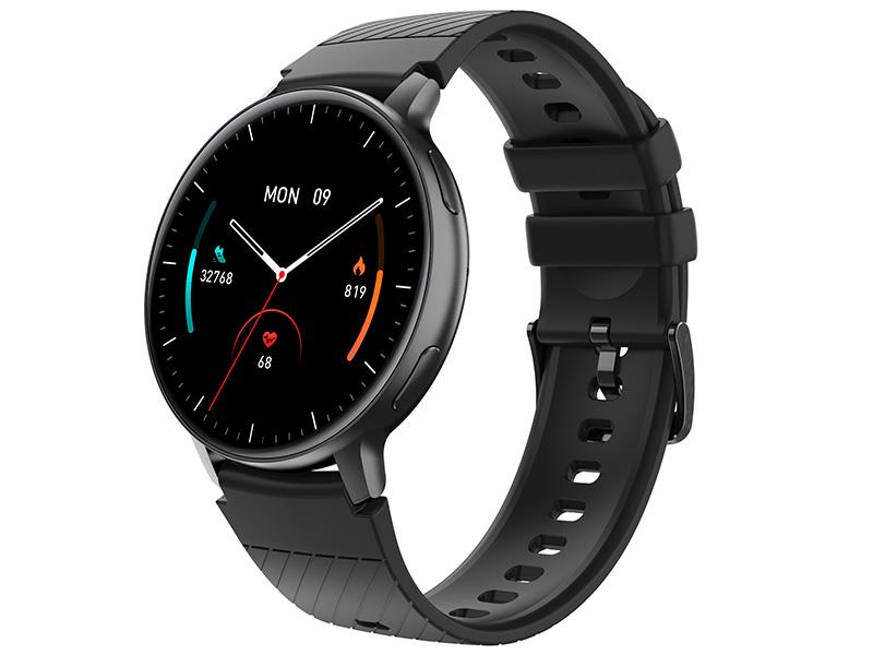 5907512872178  - Incom Group
 Zegarek Tracer Smartwatch SMR2 STYLE 1.39