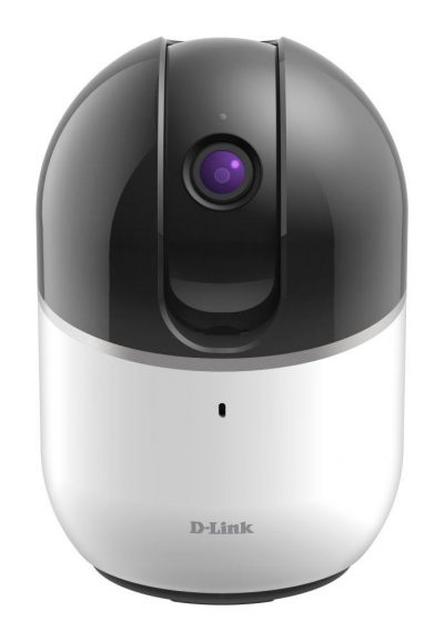 Kamera IP D-Link DCS-8515LH mydlink 0790069441714  - Incom Group
