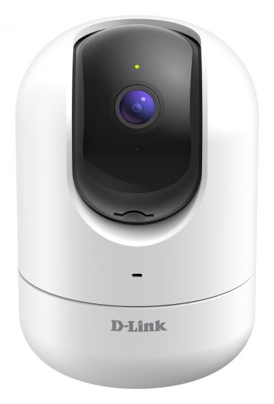 0790069453243 Kamera IP D-Link DCS-8526LH mydlink  - Incom Group
