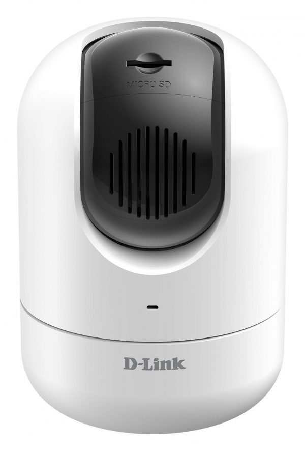  - Incom Group
 0790069453243 Kamera IP D-Link DCS-8526LH mydlink