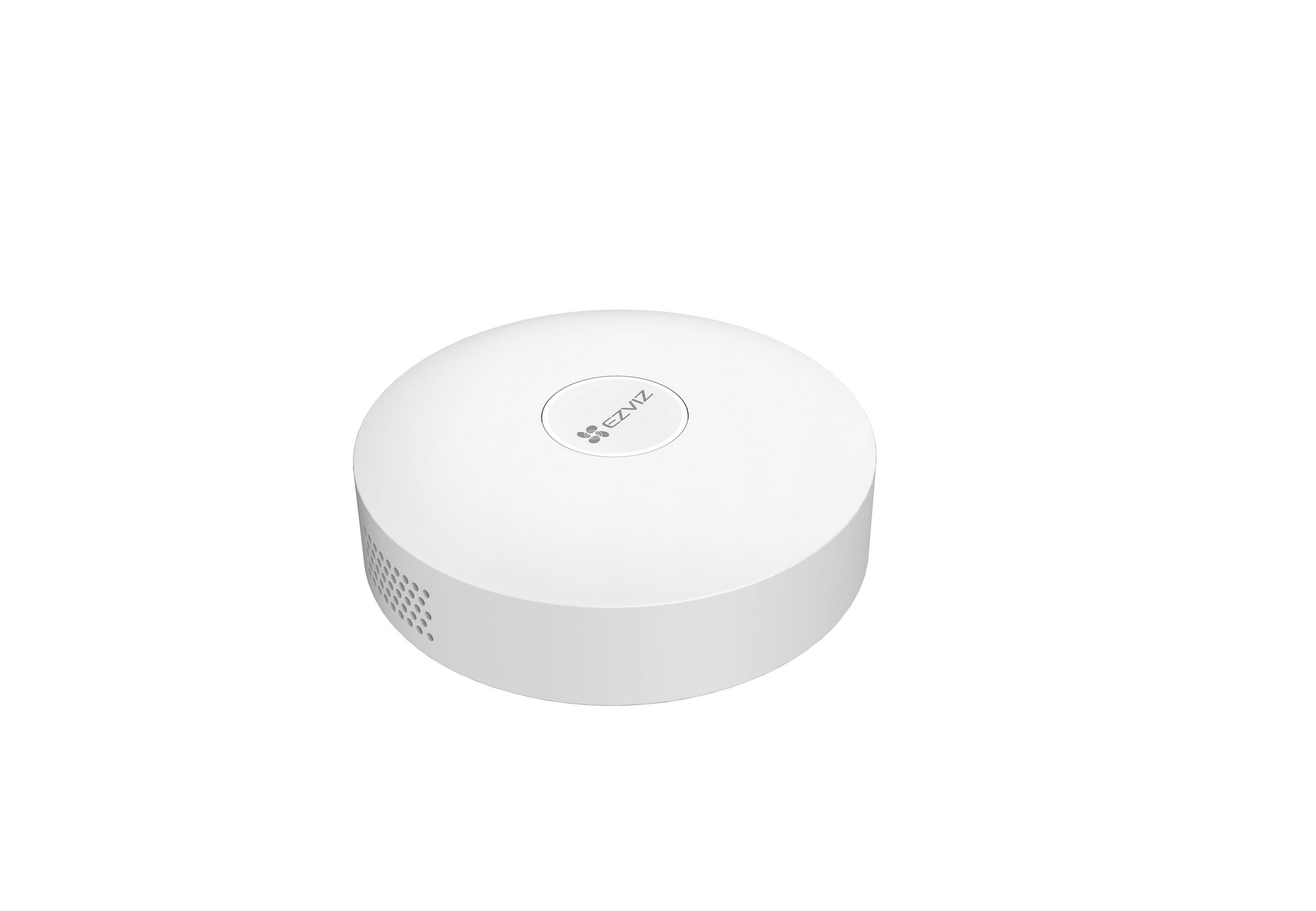 Bramka Smart home Ezviz CS-A3-A0-W A3 ZigBee 6941545607900  - Incom Group
