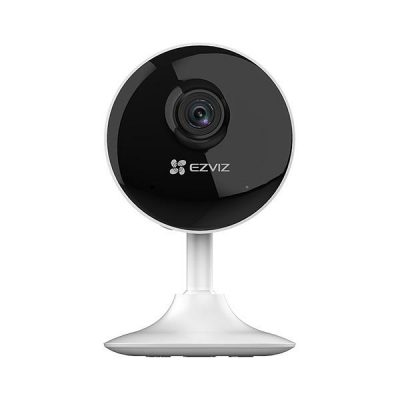 Kamera Wi-Fi EZVIZ C1C-B (1080P H.265) 6941545601991  - Incom Group
