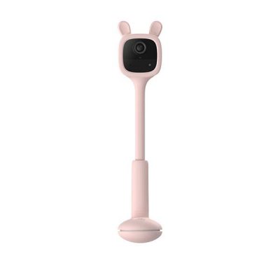 Niania elektroniczna Ezviz BM1 Peachy Bunny 6941545611693  - Incom Group
