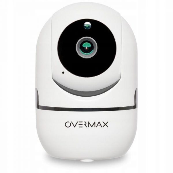 5902581659538 Kamera IP Overmax Camspot 3.6 WiFi  - Incom Group
