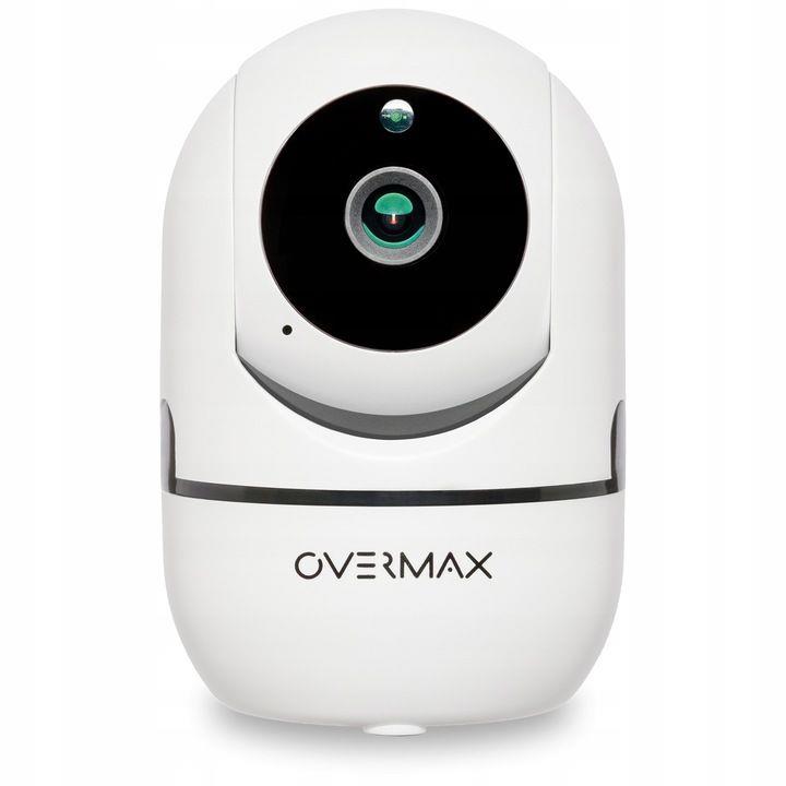 5902581659538 Kamera IP Overmax Camspot 3.6 WiFi  - Incom Group
