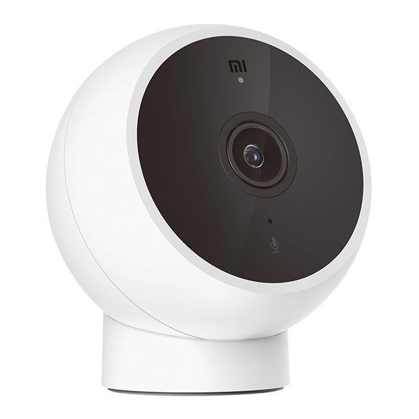 6934177749032 Kamera Xiaomi Mi Camera 2K (Magnetic Mount)  - Incom Group
