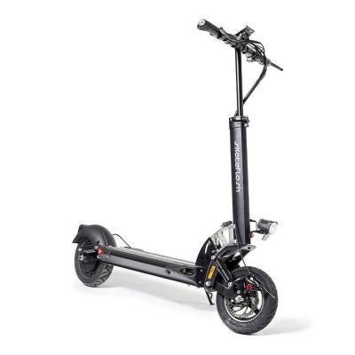 Hulajnoga elektryczna SkateFlash SK Urban Pro 8435682103701  - Incom Group
