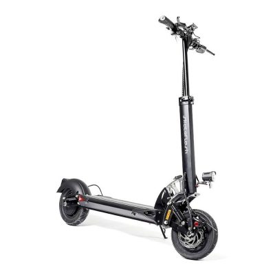  - Incom Group
 Hulajnoga elektryczna SkateFlash SK Urban Dual Pro 8435682103718