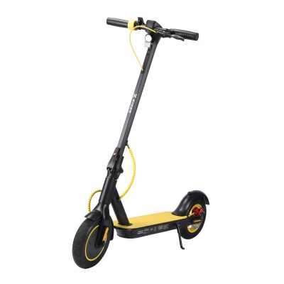 5902510681982 Hulajnoga elektryczna XRIDER M10 Light+  Electric Scooter 10Ah EVE Battery 350W motor  - Incom Group
