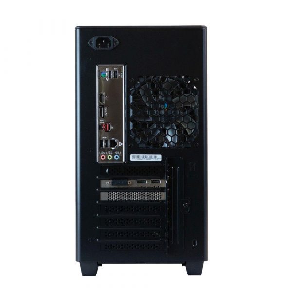  - Incom Group
 Komputer ADAX DRACO EXTREME C12400F i5-12400F/H610/32GB/1TB/RTX3070Ti-8GB 5905490394569