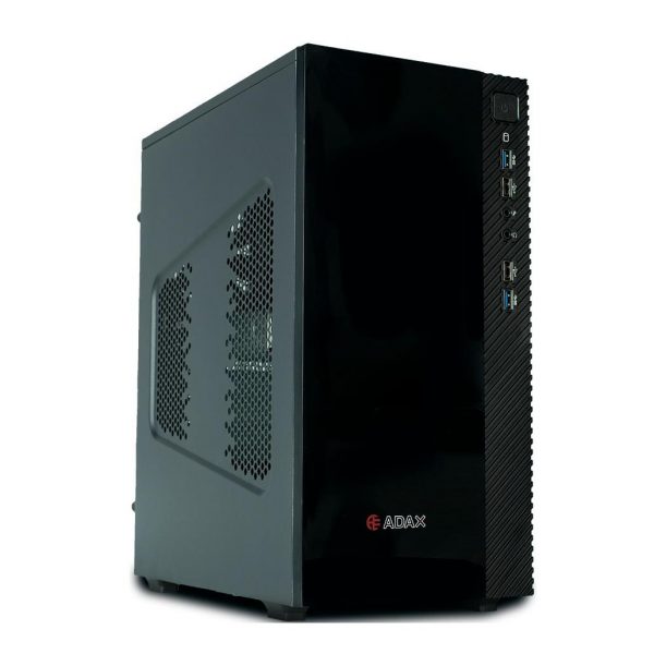 Komputer ADAX LIBRA WXPR5600G R5-5600G/A520/16GB/1TB/W11Px64 EDU/3Y 5906496003035  - Incom Group
