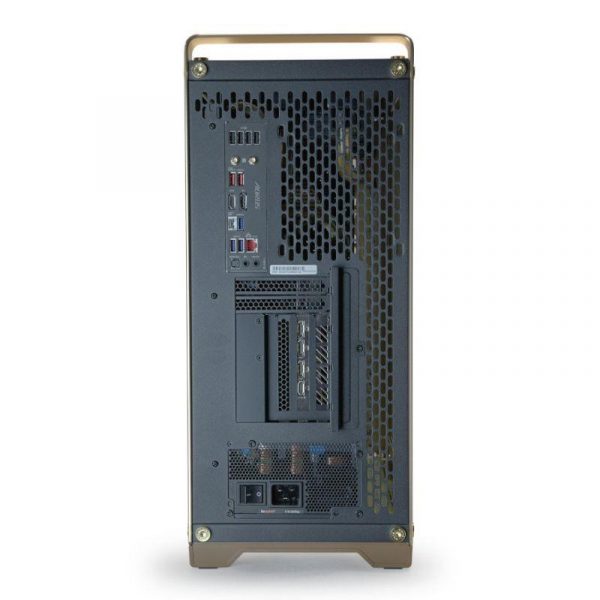  - Incom Group
 5906496002748 Komputer ADAX GOLD ANNIVERSARY LE WXPC14900KF i9-14900KF/Z790/64GB/2TB/RTX4090-24GB/WiFi/BT/W11Px64