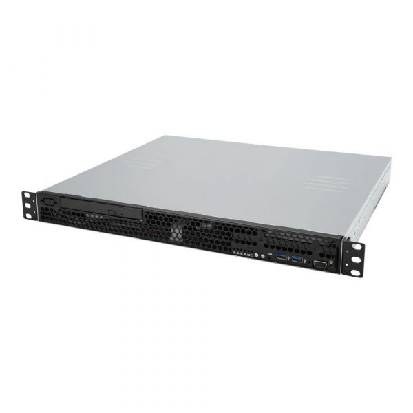  - Incom Group
 Serwer ADAX XADA R100 /E-2314/16GB/SSD480GB/S_RAID/350W/3Y 5905490393531