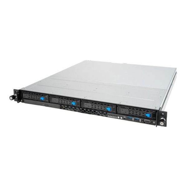 Serwer ADAX XADA R300 /E-2314/16GB/SSD512GB/S_RAID/450W(1+1)/3Y  - Incom Group
 5905490393555