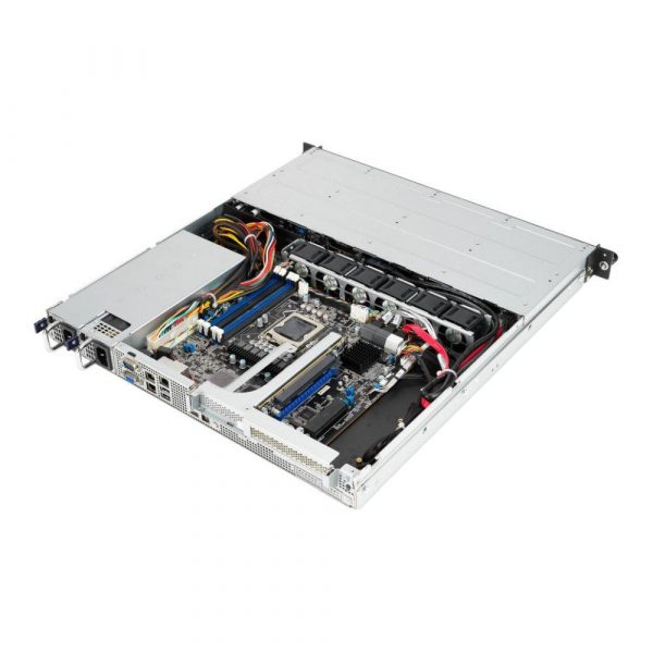 5905490393555  - Incom Group
 Serwer ADAX XADA R300 /E-2314/16GB/SSD512GB/S_RAID/450W(1+1)/3Y