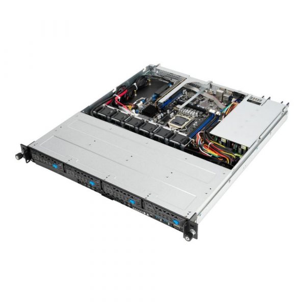 5905490393555  - Incom Group
 Serwer ADAX XADA R300 /E-2314/16GB/SSD512GB/S_RAID/450W(1+1)/3Y