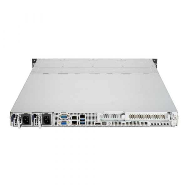 Serwer ADAX XADA R300 /E-2314/16GB/SSD512GB/S_RAID/450W(1+1)/3Y 5905490393555  - Incom Group
