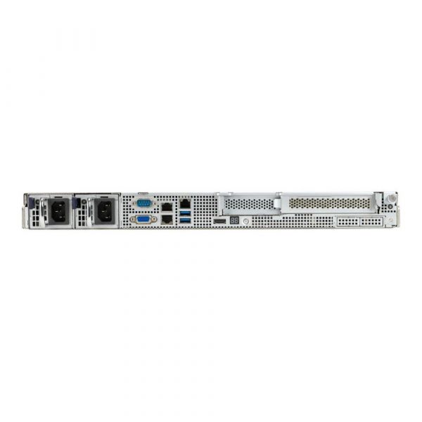  - Incom Group
 Serwer ADAX XADA R300 /E-2314/16GB/SSD512GB/S_RAID/450W(1+1)/3Y 5905490393555