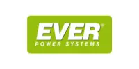 ever power systems