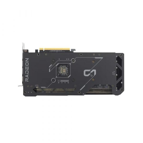 Karta VGA Asus Dual Radeon RX 7800 XT OC 16GB GDDR6 256bit HDMI+3xDP PCIe4.0  - Incom Group
 4711387436165