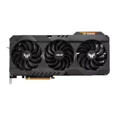  - Incom Group
 4711387468463 Karta VGA Asus TUF Gaming Radeon RX 7800 XT OG OC 16GB GDDR6 256bit HDMI+3xDP PCIe4.0