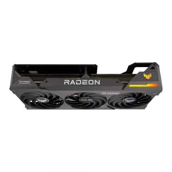 Karta VGA Asus TUF GAMING Radeon RX 7900 GRE OC 16GB GDDR6 256bit HDMI+3xDP PCIe4.0 4711387548448  - Incom Group
