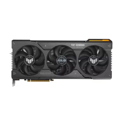 Karta VGA Asus TUF GAMING Radeon RX 7900 XT 20GB GDDR6 320bit HDMI+3xDP PCIe4.0  - Incom Group
 4711387020043