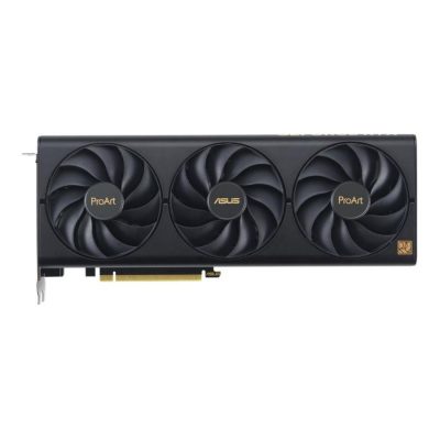  - Incom Group
 4711387299401 Karta VGA Asus ProArt GeForce RTX 4060 OC 8GB GDDR6 128bit HDMI+3xDP PCIe4.0