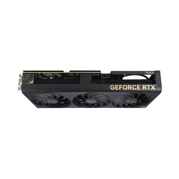 4711387275504  - Incom Group
 Karta VGA Asus ProArt GeForce RTX 4060 Ti OC 16GB GDDR6 128bit HDMI+3xDP PCIe4.0