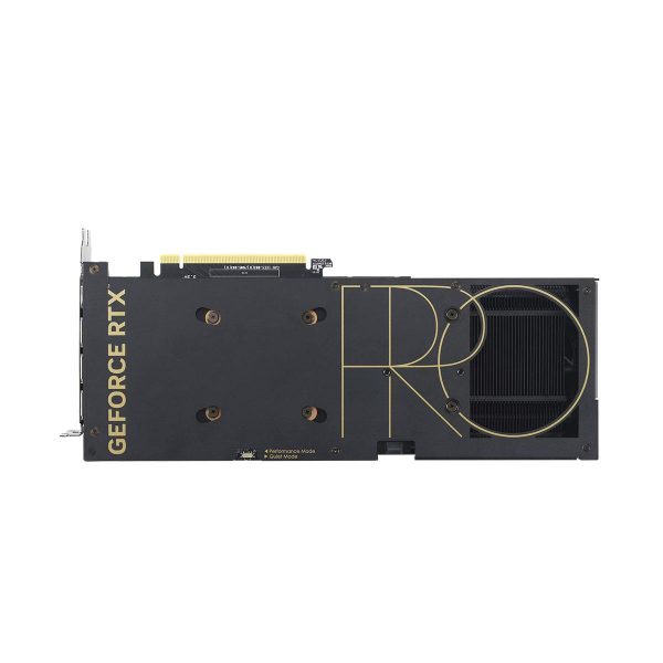  - Incom Group
 Karta VGA Asus ProArt GeForce RTX 4060 Ti OC 16GB GDDR6 128bit HDMI+3xDP PCIe4.0 4711387275504