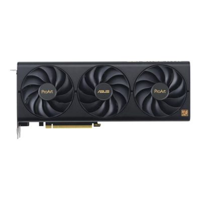 Karta VGA Asus ProArt GeForce RTX 4060 Ti 16GB GDDR6 128bit HDMI+3xDP PCIe4.0 4711387283943  - Incom Group
