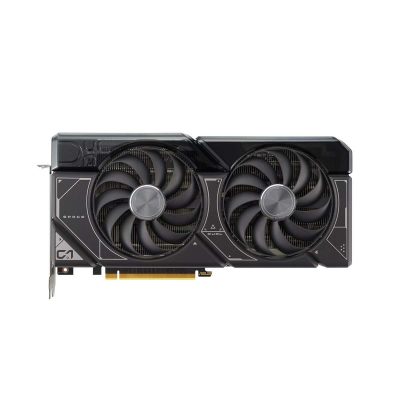  - Incom Group
 4711387128206 Karta VGA Asus GeForce RTX 4070 DUAL-RTX4070-O12G 12GB GDDR6X 192bit HDMI+3xDP PCIe4.0