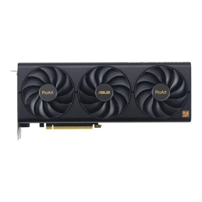 4711387301579  - Incom Group
 Karta VGA Asus ProArt GeForce RTX 4070 12GB GDDR6X 192bit HDMI+3xDP PCIe4.0