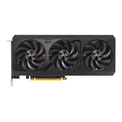  - Incom Group
 4711387650585 Karta VGA Asus Prime GeForce RTX 4070 Super OC 12GB GDDR6X 192-bit HDMI+3xDP PCIe4.0