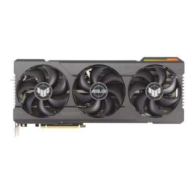 Karta VGA Asus GeForce RTX 4080 Super TUF-RTX4080S-O16G-GAMING 16GB GDDR6X 256bit 2xHDMI+3xDP PCIe4.0 4711387452257  - Incom Group
