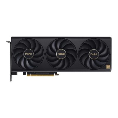  - Incom Group
 4711387475027 Karta VGA Asus GeForce RTX 4080 Super PROART-RTX4080S-O16G 16GB GDDR6X 256bit HDMI+3xDP PCIe4.0