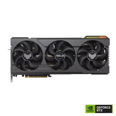 4711081936916  - Incom Group
 Karta VGA Asus GeForce RTX 4090 TUF-RTX4090-O24G-GAMING 24GB GDDR6X 384bit 2xHDMI+3xDP PCIe4.0