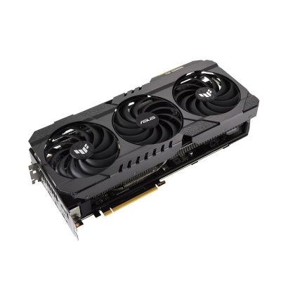  - Incom Group
 4711387225011 Karta VGA Asus TUF Gaming GeForce RTX 4090 OG OC 24GB GDDR6X 384bit 2xHDMI+3xDP PCIe4.0